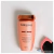 Imagem do Discipline Bain Fluidealiste Shampoo 250ml