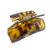 Prendedor Grande Tokiyo 9,0x4,5cm F22932tk