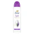 Desodorante Antitranspirante Aerossol Dove Fresh Care Lavanda & Baunilha 72h 150ml