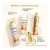 Condicionador Pantene Antiqueda B3 Biotinamina 250ml - comprar online