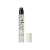 Perfume etleé White Flowers Eau de Parfum 10ml