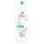 Sabonete Líquido Dove Pele Sensível com Glicerina 250ml
