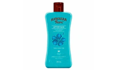 Gel Refrescante Hawaiian Tropic After Sun Pós-Sol 240ml