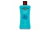 Gel Refrescante Hawaiian Tropic After Sun Pós-Sol 240ml