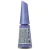 Esmalte Cremoso Bridgerton Infiltrada No Bailé 8ml - Kimi Cosméticos