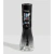 Top Glass Top Coat Efeito Gel