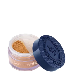 Pó Solto Skinpowder Unique Amber 15g