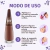 Imagem do Esmalte Cremoso Pov Minha Vibe
