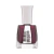 Imagem do Esmalte Diamond Gel Cybercolors Metrópole Noturna