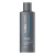 Men+Care Shampoo Proteção Anticaspa 200ml