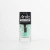 Hidratante De Crescimento Natural das Unhas