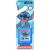 Fio Dental Stitch Infantil 20m