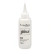 Coloração Permanente Hidra Gloss 3.0 Castanho Escuro 177g - Kimi Cosméticos