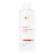 Dove Shampoo UV Repair & Glow + Ferúlico 370ml