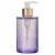Sabonete Líquido Essenciart Home Love Lavender 250ml