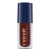 Sombra Líquida Velvet2X1 Primer Brown 6ml