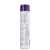 Shampoo Paul Mitchell Extra-Body Daily 300ml - comprar online