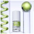 Base Recuperadora Base Recuperadora 7ml - Kimi Cosméticos