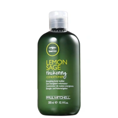 Condicionador Tea Tree Lemon Sage Thickening 300ml