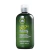 Condicionador Tea Tree Lemon Sage Thickening 300ml
