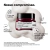 Máscara Capilar Vitamino Color Spectrum 250ml - loja online