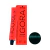 Coloração Igora Royal 0.33 Tom Mistura Verde 60g - comprar online