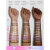 Cristal Jelly Glaze Stick-Rosy Gem