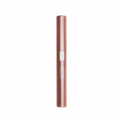 Aparador de Pelos Clean e Confident Gold Rose