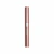 Aparador de Pelos Clean e Confident Gold Rose