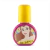 Esmalte Infantil Cremoso Disney Princesas Bela Leia e Conquiste