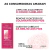 Coloração Imedia Excellence Creme 8.1 Louro Sueco - Kimi Cosméticos