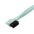 Pente para Baby Hair 4 em 1 - loja online