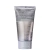Máscara Capilar Blonde Life Smart Release 150ml - comprar online