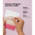 Kose Make Keep Powder Paper C/ 50 na internet