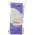 Algodão Zig-Zag Branco 100g