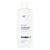 Shampoo Dove Reconstrução + Aminoácido 370ml