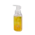 Sabonete em Espuma Celestial Lemon 275ml na internet