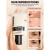 Skin Sync Satin Base Chantilly 30ml - loja online
