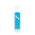 Ampola Azul Semi Di Lino Sublime Essential Oil 13ml