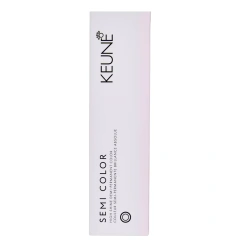 Coloração Semipermanente Semi Color 10.2 Louro Extra Claro Pérola 60ml
