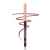 Lapiseira Labial Lipshape Terracota 0,3g - comprar online