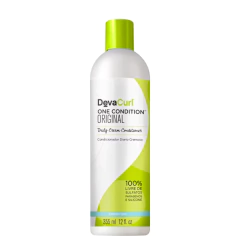 Condicionador Deva One 355ml