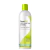 Condicionador Deva One 355ml