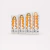 CER -100 Collagen Coating Protein Ionizada Injection Máscara Sem Enxágue 50ml na internet