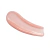 Gloss Labial BT Glaze Alice 5ml na internet