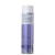 Shampoo Matizador Blonde Life Violet Smart Release 300ml - comprar online