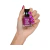 Esmalte Risqué Diamond Gel Licor de Cranberry Metálico - loja online