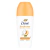 Desodorante Antitranspirante Roll-On Dove Fresh Care Pêssego & Leite de Arroz 72h 50ml