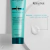 Résistance Ciment Thermique Leave-In 150ml - loja online