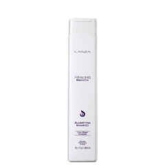 Shampoo Healing Smooth Glossifying 300ml